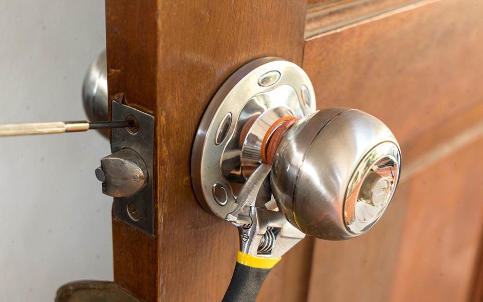 artisan serrurier ouverture de porte Clamart
